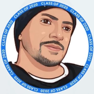 الصورة الشخصية