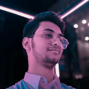 الصورة الشخصية