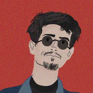 الصورة الشخصية