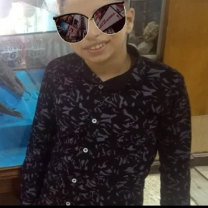 الصورة الشخصية