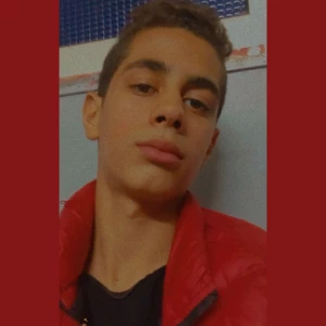 الصورة الشخصية