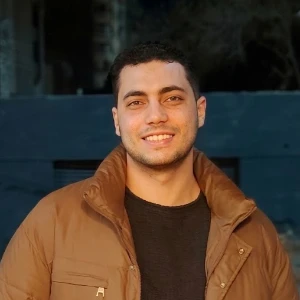 الصورة الشخصية