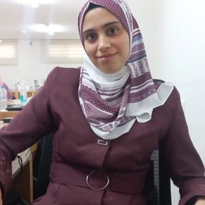 الصورة الشخصية