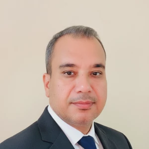 الصورة الشخصية