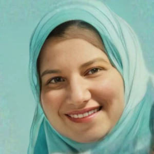 الصورة الشخصية