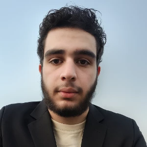 الصورة الشخصية