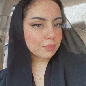 الصورة الشخصية