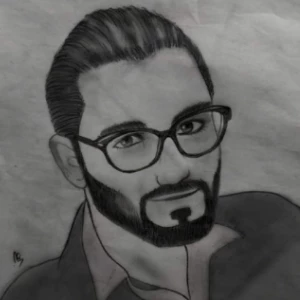 الصورة الشخصية