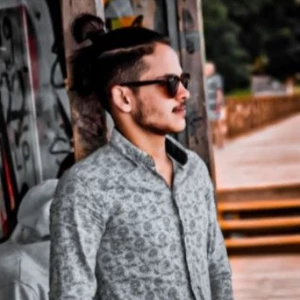 الصورة الشخصية