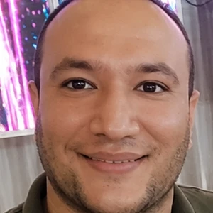 الصورة الشخصية