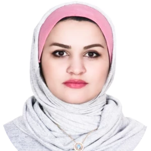 الصورة الشخصية