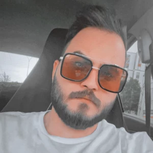 الصورة الشخصية