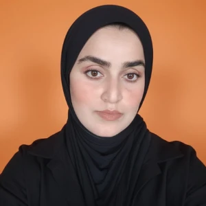 الصورة الشخصية