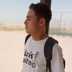 الصورة الشخصية