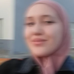 الصورة الشخصية