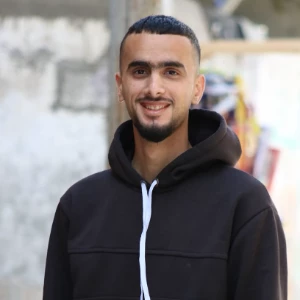 الصورة الشخصية