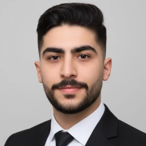 الصورة الشخصية