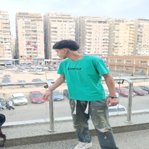 الصورة الشخصية