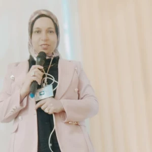 الصورة الشخصية