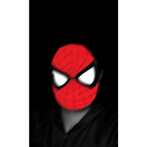 الصورة الشخصية