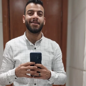 الصورة الشخصية