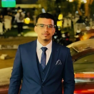 الصورة الشخصية