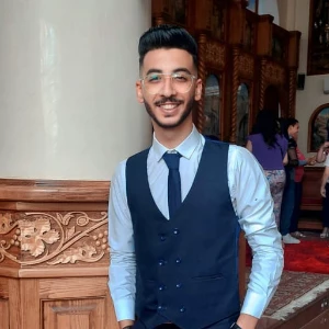الصورة الشخصية