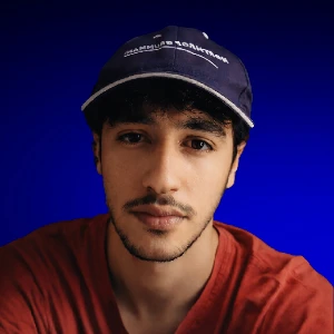 الصورة الشخصية