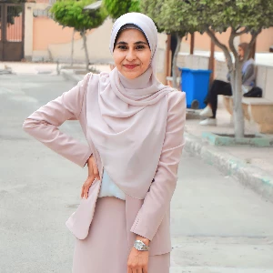 الصورة الشخصية