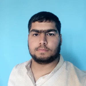 الصورة الشخصية