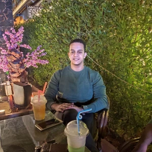 الصورة الشخصية