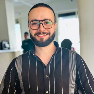 الصورة الشخصية