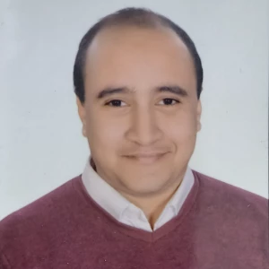 الصورة الشخصية