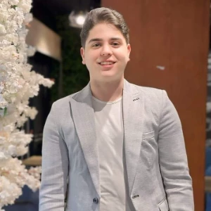 الصورة الشخصية