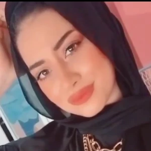 الصورة الشخصية