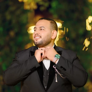 الصورة الشخصية