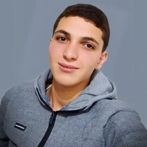 الصورة الشخصية