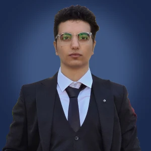 الصورة الشخصية