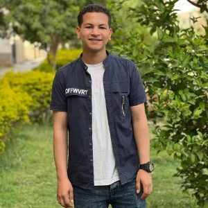 الصورة الشخصية