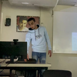 الصورة الشخصية