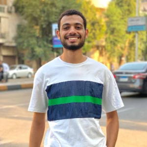 الصورة الشخصية