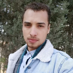 الصورة الشخصية