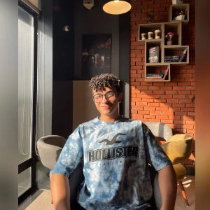 الصورة الشخصية