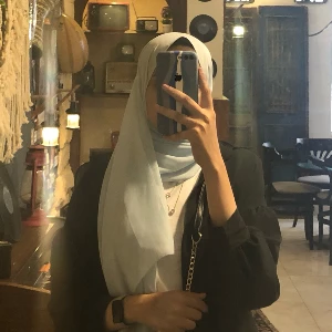 الصورة الشخصية