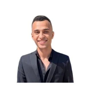 الصورة الشخصية