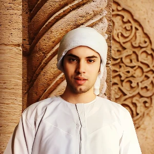 الصورة الشخصية