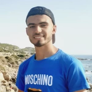 الصورة الشخصية