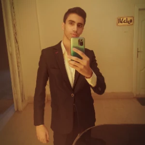 الصورة الشخصية