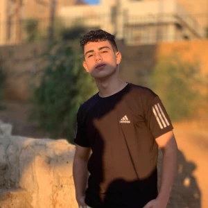 الصورة الشخصية