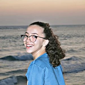 الصورة الشخصية